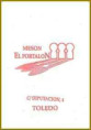 /album/toledo/toledo-017-jpg/